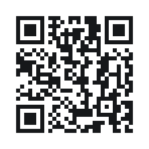QR code linking to the planting submission form